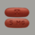 Buy Zolpidem 5mg online